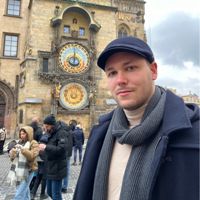 Sandro Prpa's profile picture