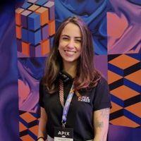 Isaura Monteiro's profile picture