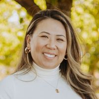 Sylvia Kincer's profile picture