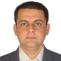 Mahesh Nanaware's profile picture