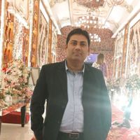 Sandeep Sharma's profile picture