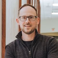 Rich Guttzeit's profile picture