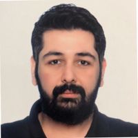 Yunus Arsan's profile picture