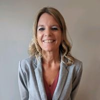 Jessica Heehn's profile picture