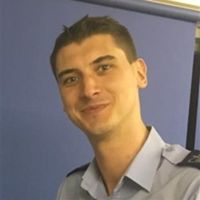 David L.'s profile picture