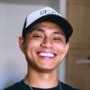 Chris Punsalan's profile picture