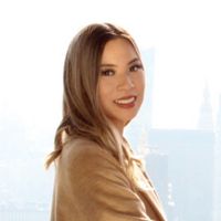 Miya Saechao's profile picture