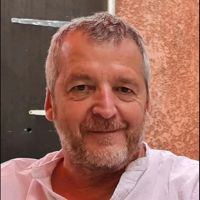 Christian Dufour's profile picture