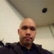 Sherwin Sanchez's profile picture