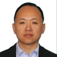 Gordon Ge's profile picture