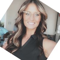 Emma Holowaty's profile picture