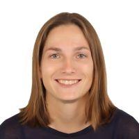 Katie Morison's profile picture