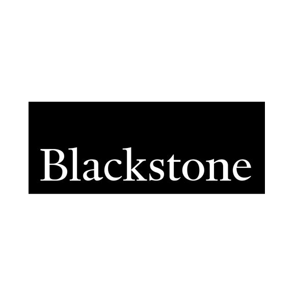 Blackstone