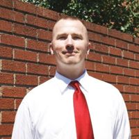 Michael James' profile picture