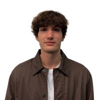 Marco Grottini's profile picture
