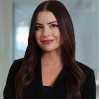 Sara Bozovic's profile picture