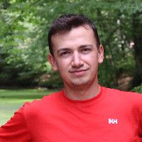 Hasan Salim Kanmaz's profile picture