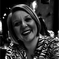 Kate Innes' profile picture