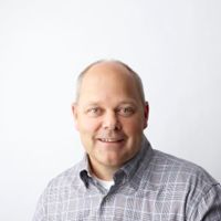 David C. Sylvester's profile picture