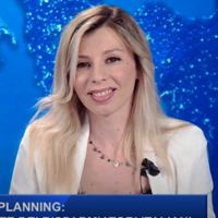 Annabella D'Argento's profile picture