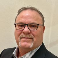 Steve Karsky's profile picture