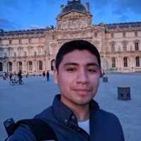 Rolando Asmat's profile picture