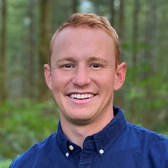 Taylor Dunlap Solutions Architect at dbt Labs The Org