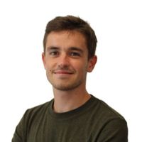 Kévin Duval's profile picture
