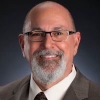 Stephen Parnes' profile picture