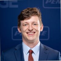 Alexander Mamayek's profile picture