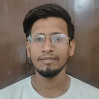 Sapan Dashora's profile picture