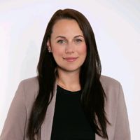 Jill Copithorne's profile picture