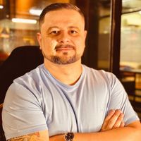 William Duarte's profile picture