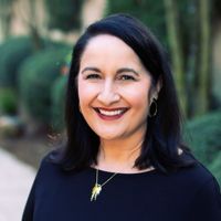 Audra Levi Priluck's profile picture