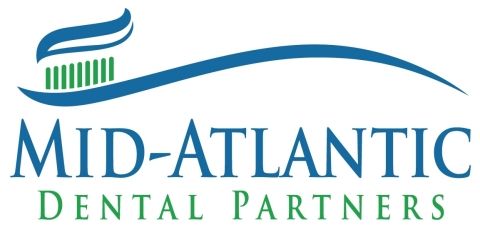 Leigh Feenburg Appointed CEO of Mid-Atlantic Dental Partners, Mid-Atlantic Dental Partners