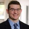 John Perucki's profile picture