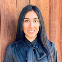 Haidee Sanchez's profile picture