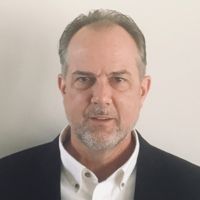 Keith Poet's profile picture