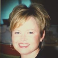 Suzette Williams' profile picture