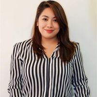 Rachel Punzalan's profile picture