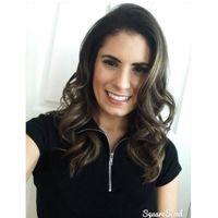 Lauren R.'s profile picture