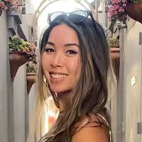 Amanda le's profile picture