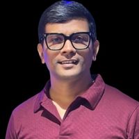 Vamsi Pannala's profile picture