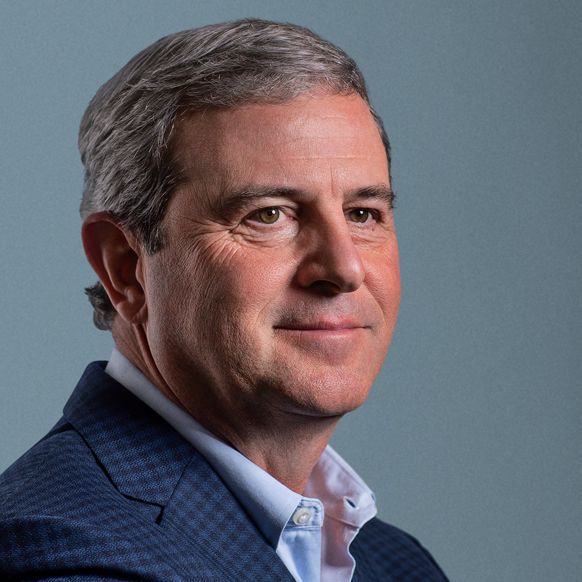 mike-lafitte-ceo-trammell-crow-company-global-ceo-cbre-real