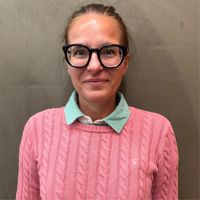 Elize Hammond's profile picture