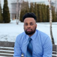 Abrham Amdetsion's profile picture