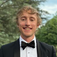 Thomas Gwozdz's profile picture