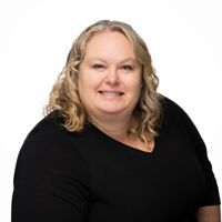 Kristen Olson's profile picture