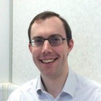 Jon Pillow's profile picture