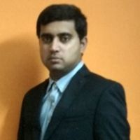 Naga Sisir Akkiraju's profile picture